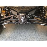 Комплект задних рычагов для Can am Maverick X3 72" (широкая подвеска)