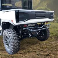 Задний бампер для Can am DEFENDER HD11 (аналог)
