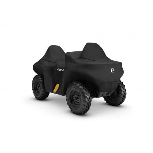 Чехол для транспортировки и хранения для Can am Outlander G3 MAX / G3L MAX 715010579