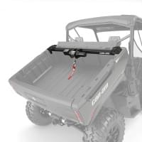 Комплект лебедки грузового отсека для Can-Am Defender HD11 2026+ 715009419