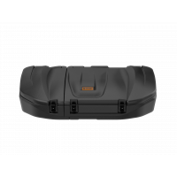 Кофр Tesseract двойной 110л для Can-Am Maverick R 2024+