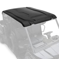 Спортивная крыша для Can Am Defender MAX (четырехместный) HD7 HD8 HD9 HD10 2016-2024 (реплика) 715003038N