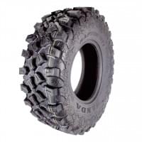 Комплект шин WANDA P3173 32x10-16 для Can-Am Maverick R 2024+