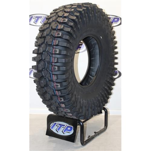 Комплект шин для квадроцикла Maxxis Roxxzilla 35X10R-15