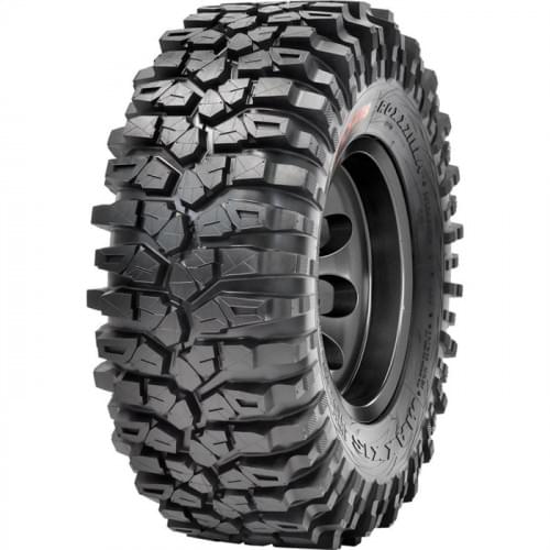 Комплект шин для квадроцикла Maxxis RoxxZilla 35X10R-14