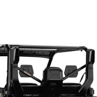 Комплект шноркелей для Can-am Traxter / Defender HD11 2026+ 715009151