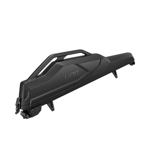 Оружейный кофр LinQ для Can-am Defender (Traxter) G1 HD10/G2 HD11 715009240