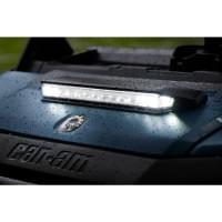 Фара в капот для Can-Am Traxter / Defender HD11 715009299