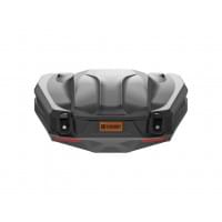 Кофр задний 42л Tesseract для Can-Am Renegade G2S 2023-2025