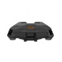 Дополнительный кофр вместо сиденья для Can-Am Outlander G3 MAX 850-1000 XT-P, DPS, LTD 2025+