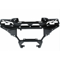 Передняя облицовка для Can-Am Outlander G3 XMR 705018771