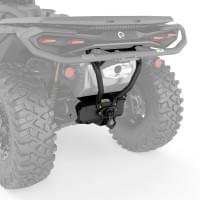 Задняя лебедка для Can-Am Outlander G3 2026+ 715010195