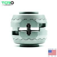 Блокировка переднего редуктора для квадроциклов и багги Can-am от TORQ Locker TL-CANAM 