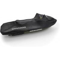 Чехол для хранения и транспортировки Sea-Doo Fish PRO 2019+ 295100925N (аналог)