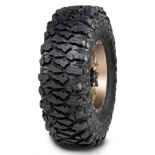 Комплект шин ITP Savage XT 32x10R16 для Can am Maverick R 2024+