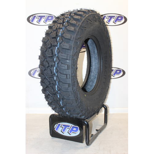 Комплект шин ITP Tenacity XNR 32x10R-16 для Can-Am Maverick R 2024+